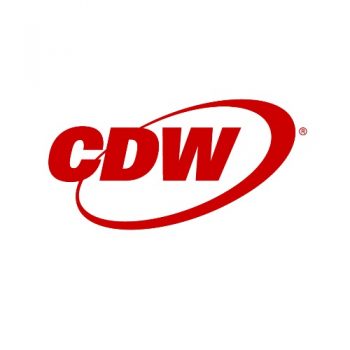 CDW