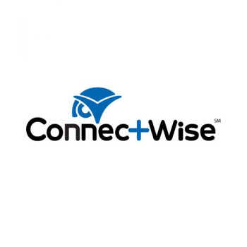 ConnectWise