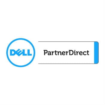 Dell Partner Direct