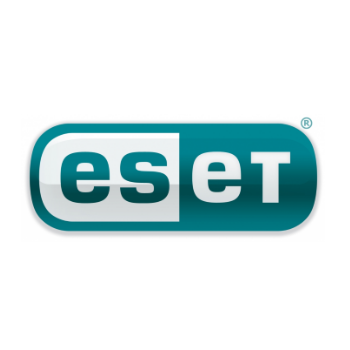 ESET