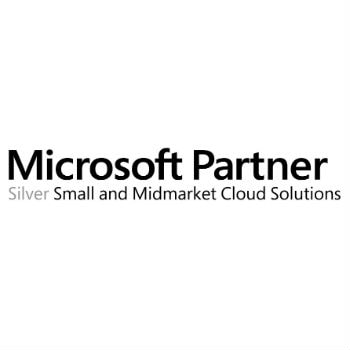 Microsoft Certified Partner