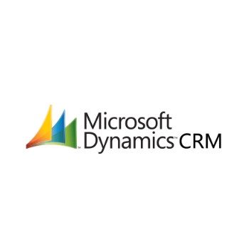 Microsoft Dynamics CRM