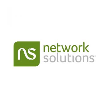 Network Solutions