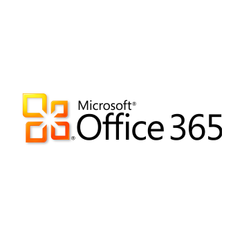 Office 365