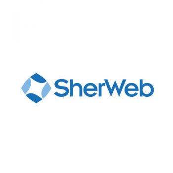 SherWeb