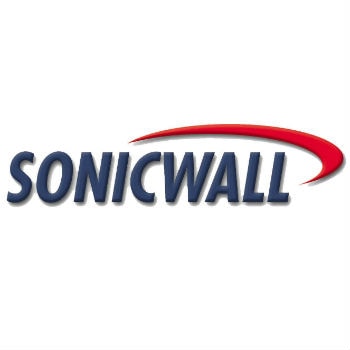 SonicWALL