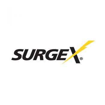 SurgeX