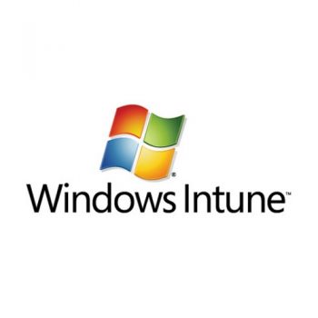 Windows Intune