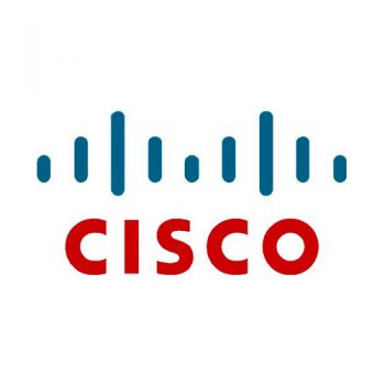 Cisco