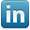 linkedin-1