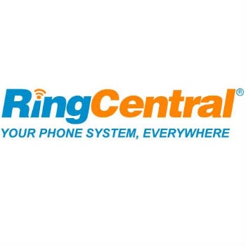 RingCentral