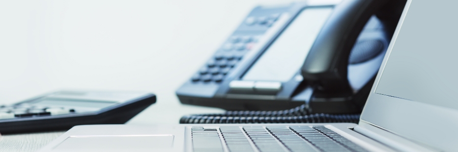 4 Questions to improve VoIP efficiency for the holidays